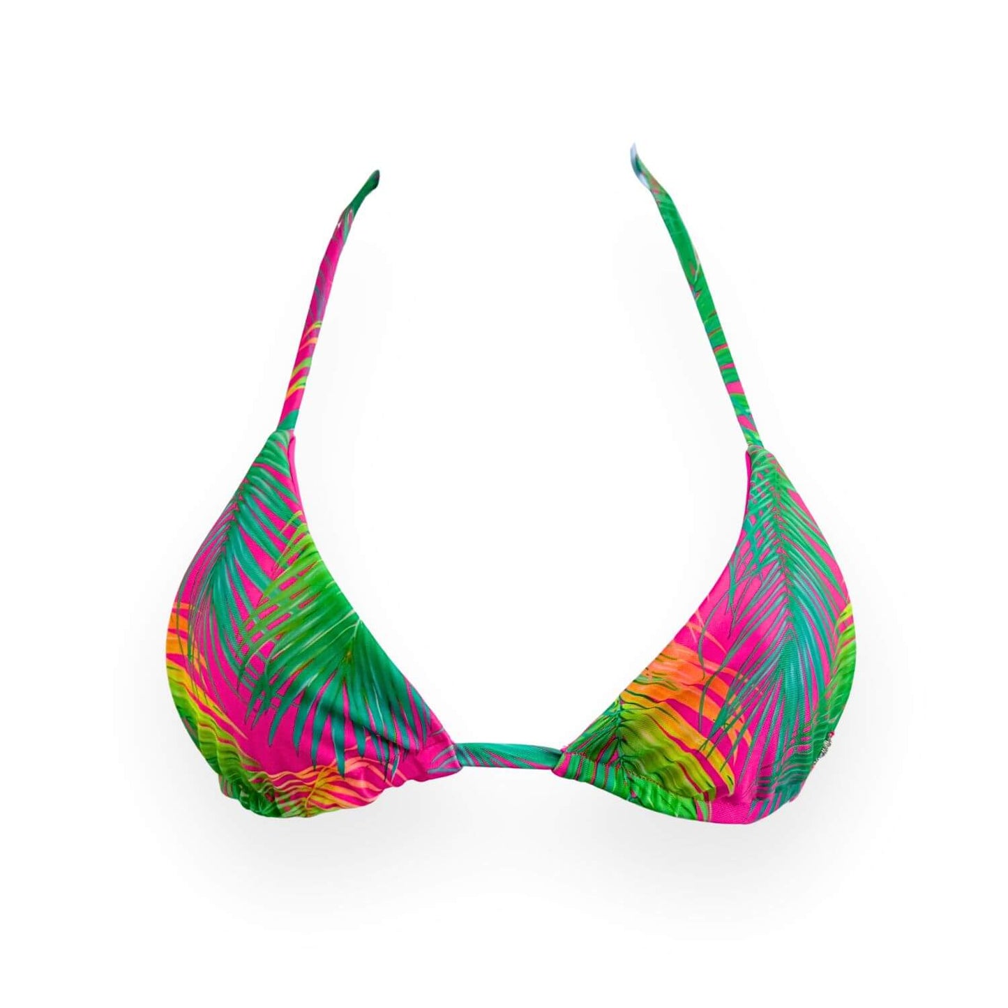 Palmera - Triangle Bikini Top