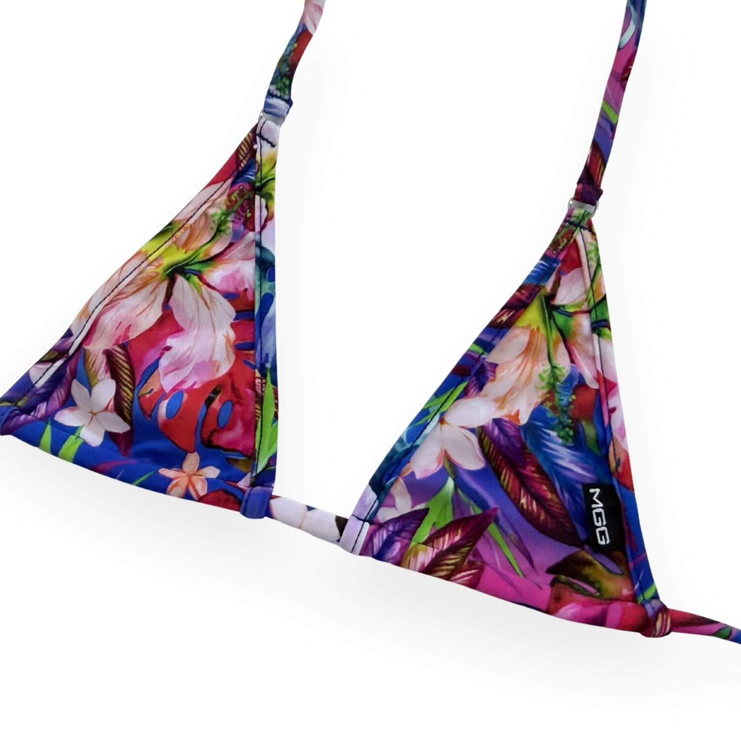MGG - Swimwear Collection – Micro Gigi
