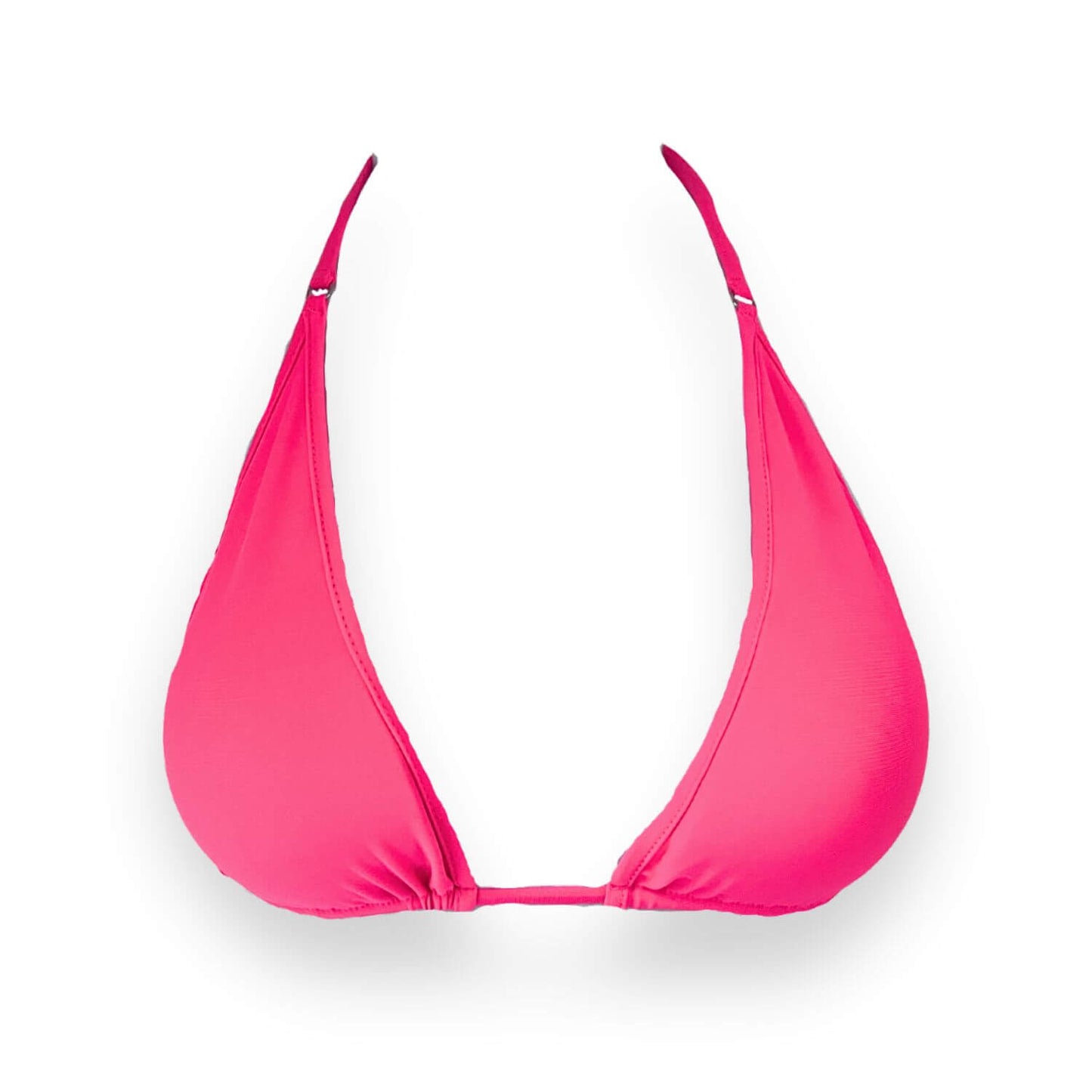 Popstar - Haut de bikini classique