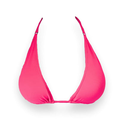 Popstar - Haut de bikini classique