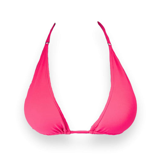 Popstar - Classic Bikini Top