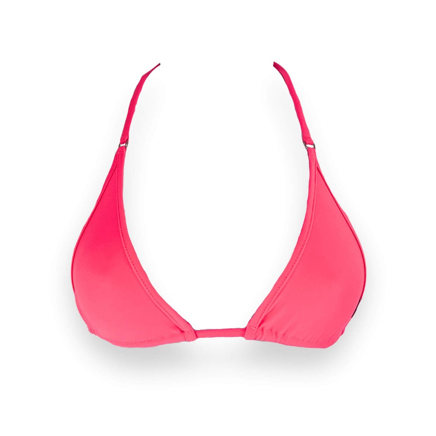 Popstar - Mini Bikini Top