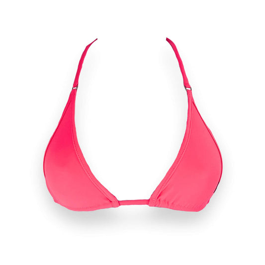 Popstar - Haut de bikini mini