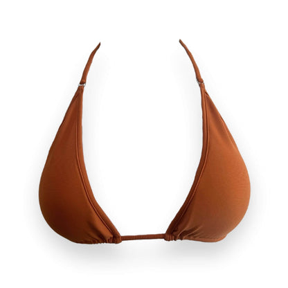 Sedona - Classic Bikini Top