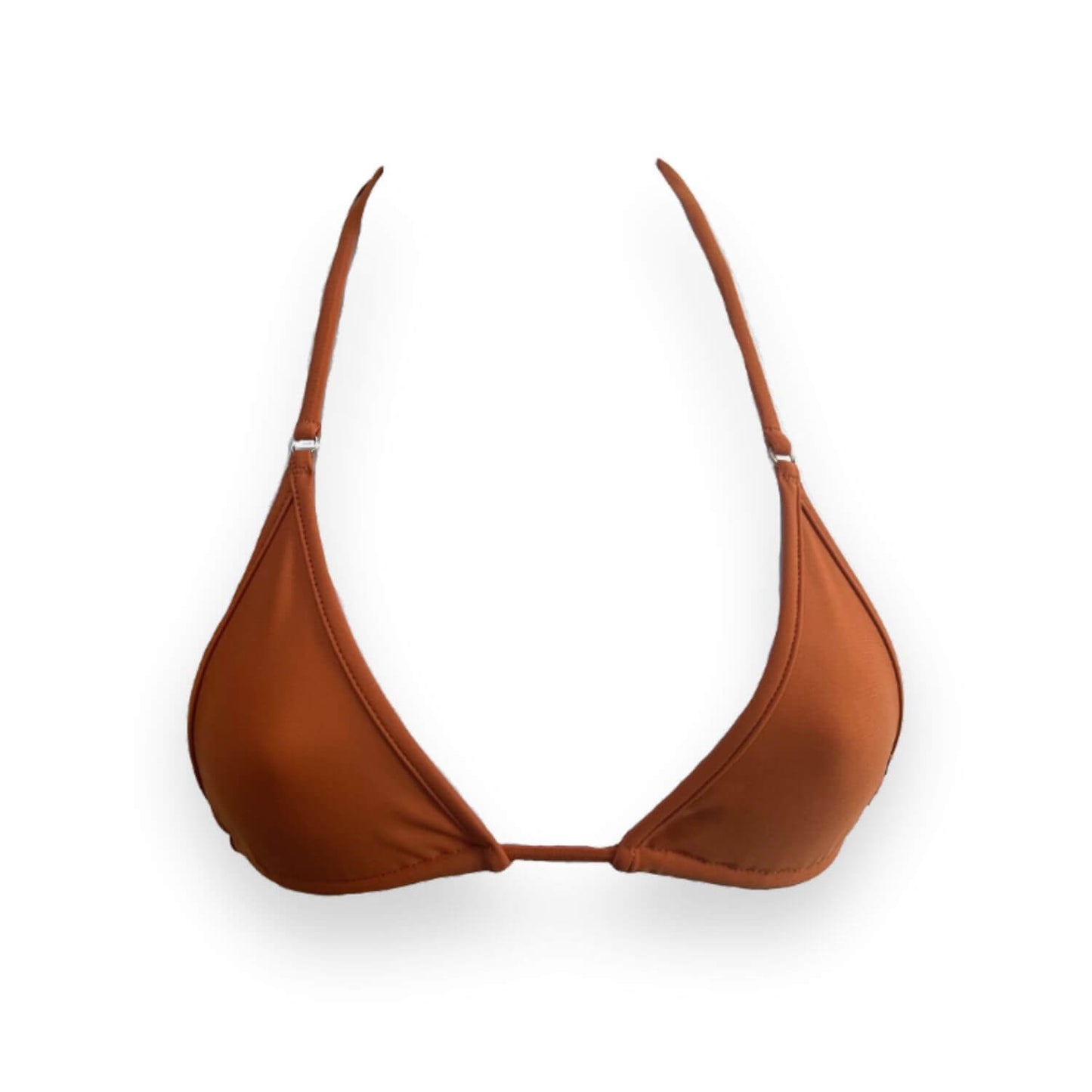 Sedona - Mini Bikini Top