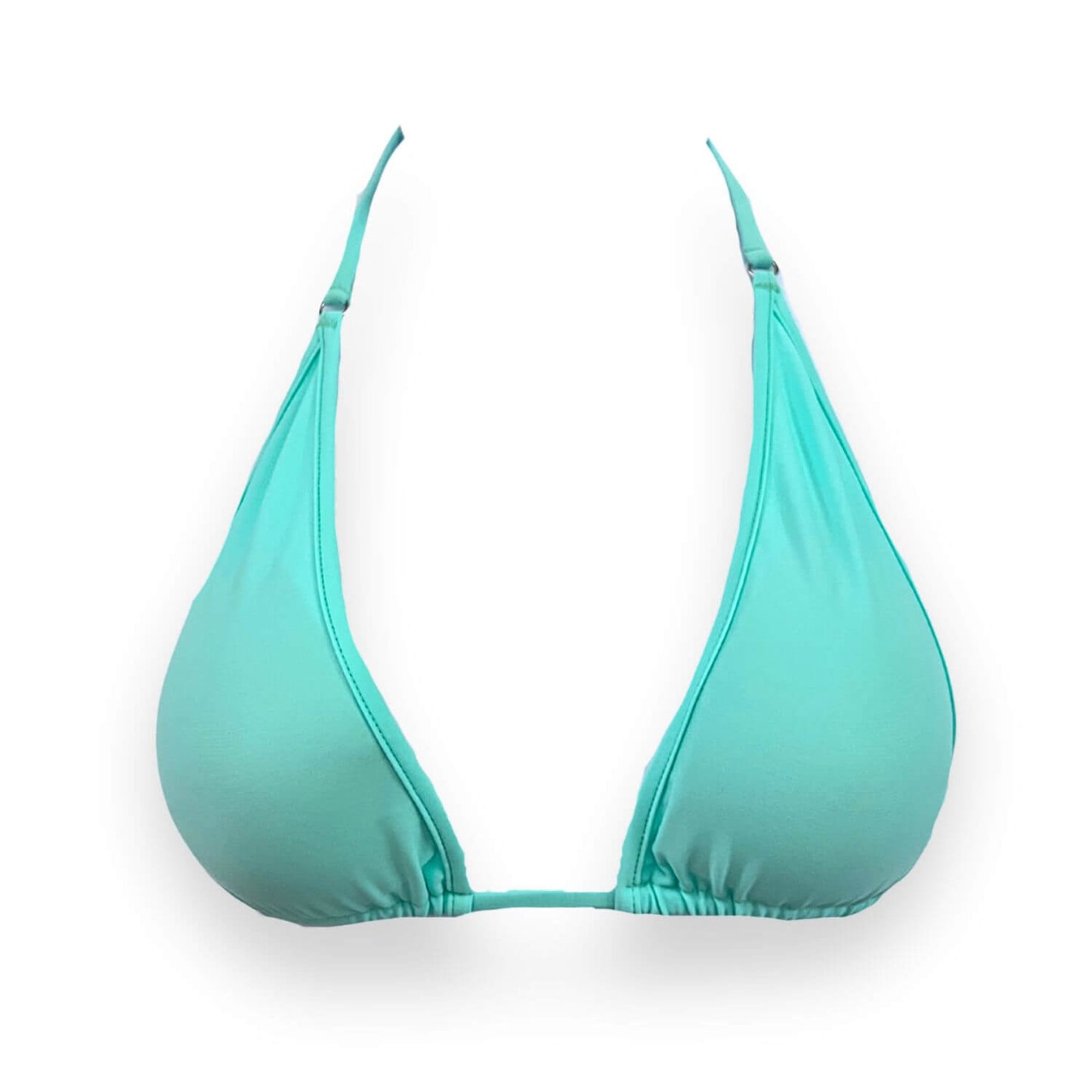 Mareas Tahitianas - Top de bikini clásico