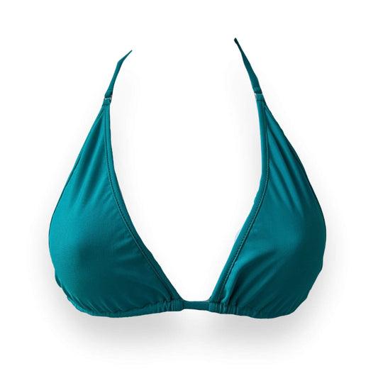 Turquoise Bay - Classic Bikini Top