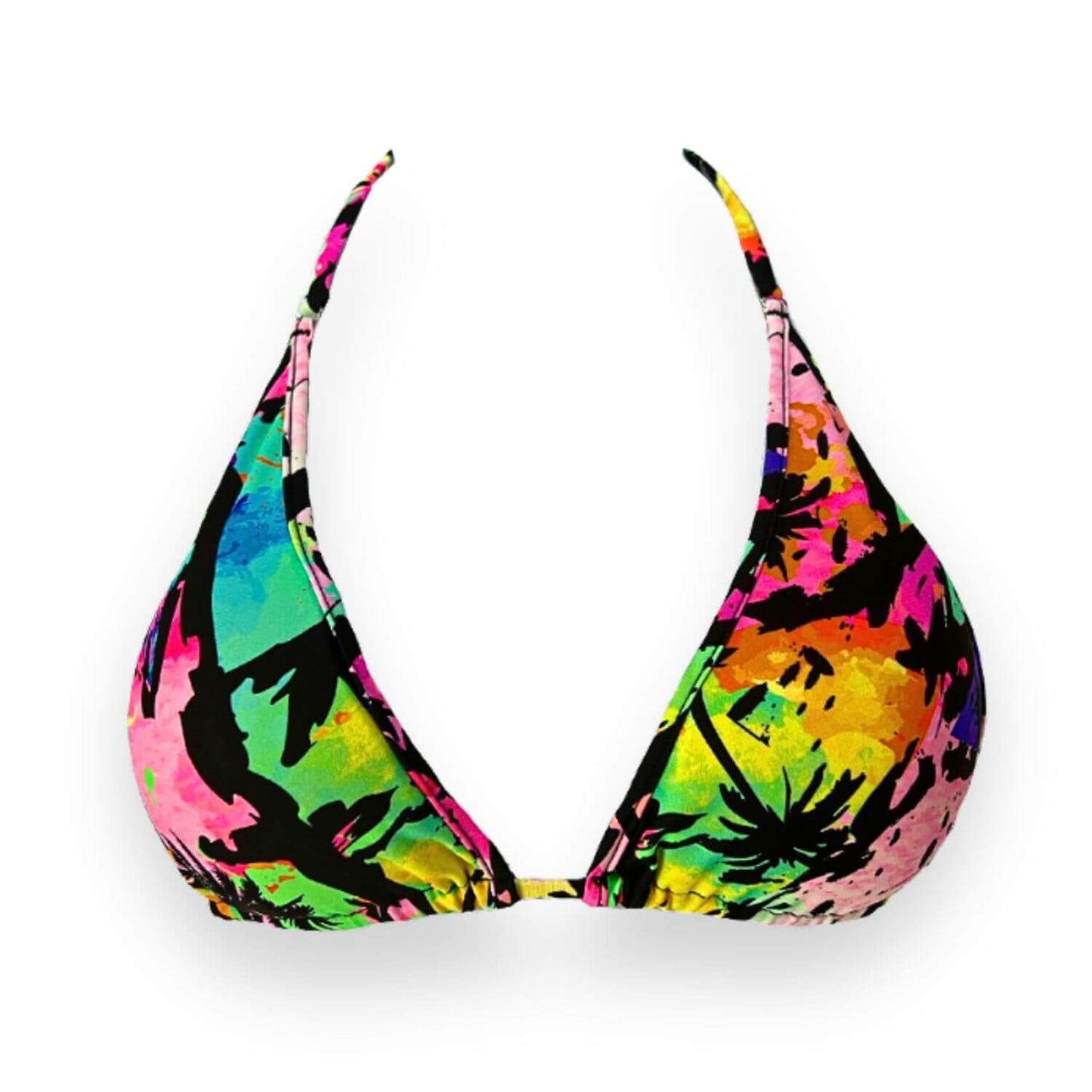 Venice Beach - Haut de bikini classique