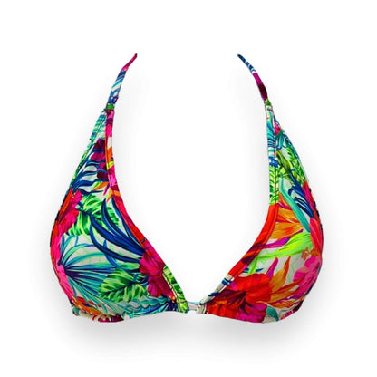 Waikiki - Classic Bikini Top