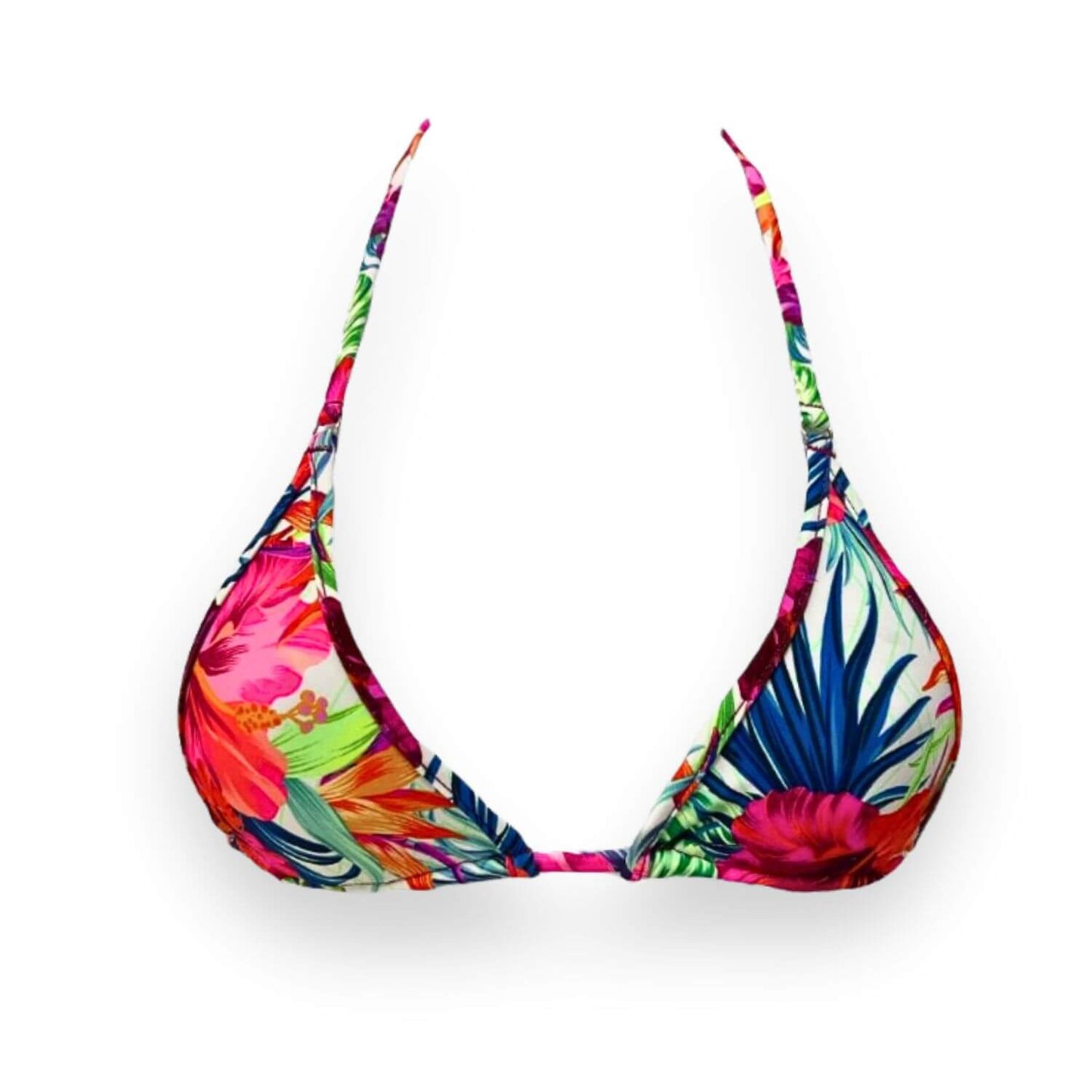 Waikiki - Mini Bikini Top