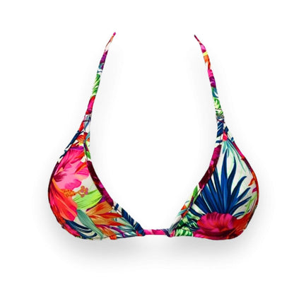 Waikiki - Mini Bikini Top