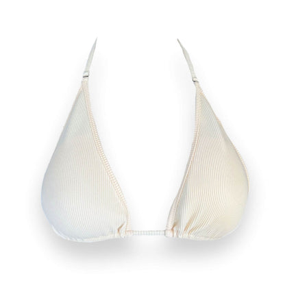 White Sands - Haut de bikini classique