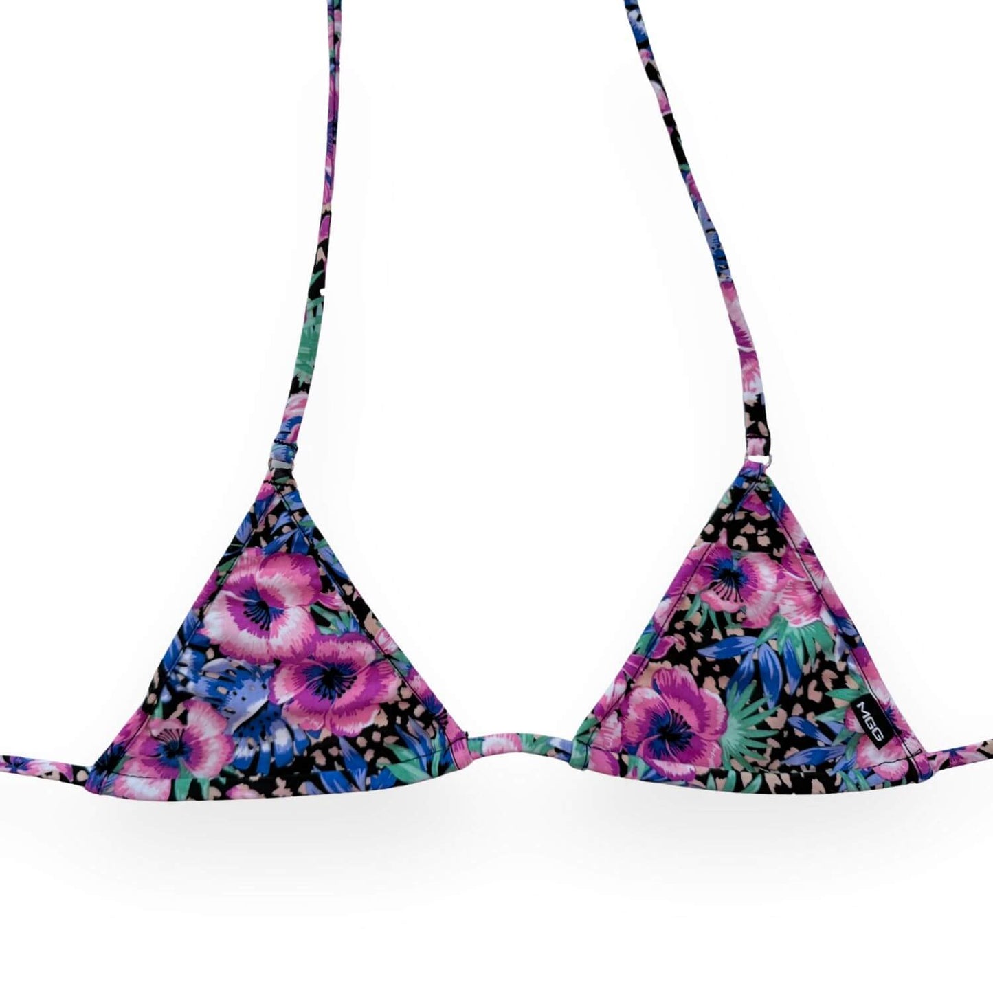 Après Frost - Top de bikini mini