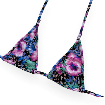 Haut de bikini nano Watermelon Sugar