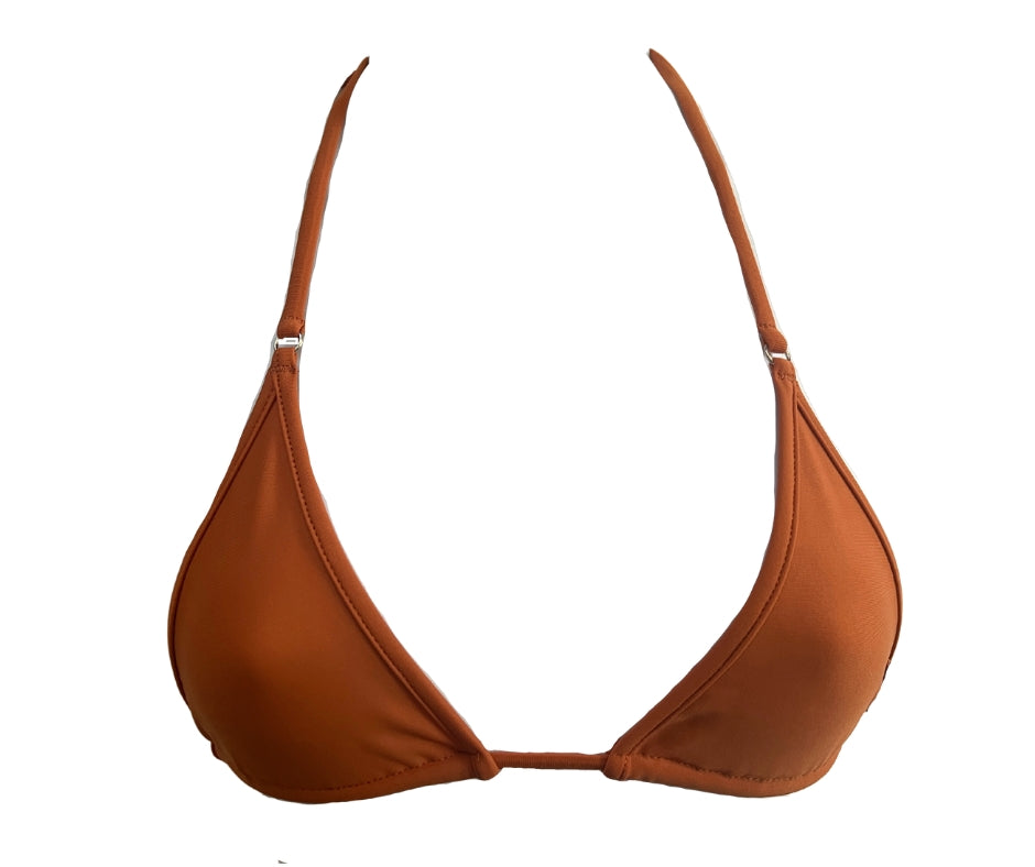 Sedona - Mini Bikini Top image 0