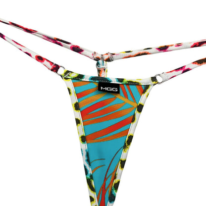 Palm Desert - Nano Bikini Bottom image 2