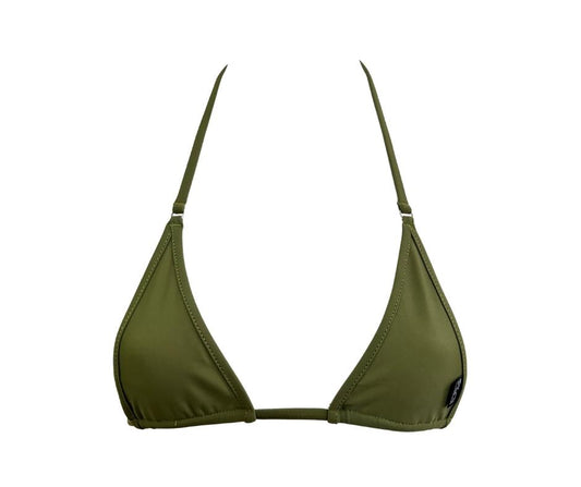 Agave - Nano Bikini Top image 0