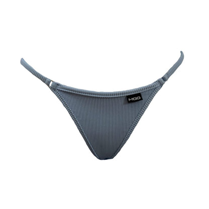 Cape Cod - Brazilian Bikini Bottom image 0