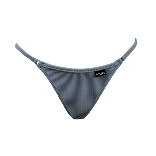 Cape Cod - Brazilian Bikini Bottom image 0