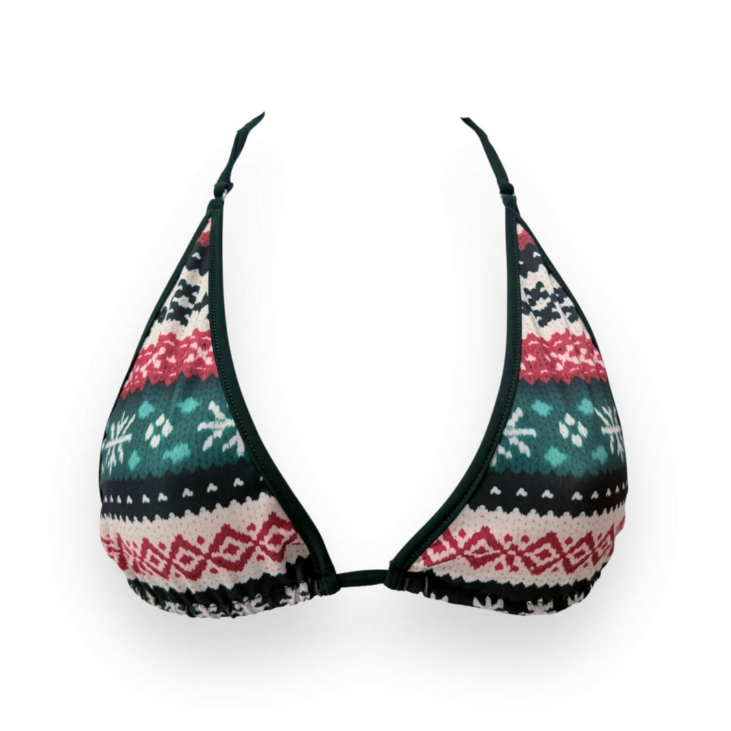 MGG Swimwear – Micro Gigi