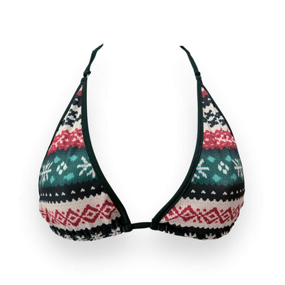 Après Frost - Haut de bikini classique