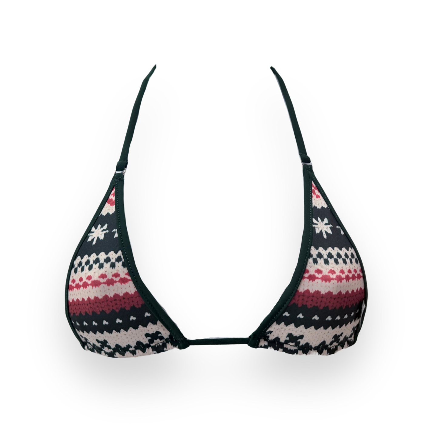 Après Frost - Nano Bikini Top