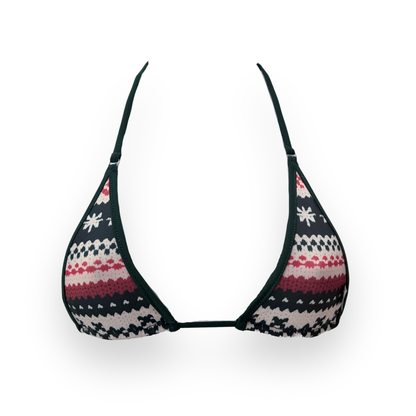 Après Frost - Nano Bikini Top