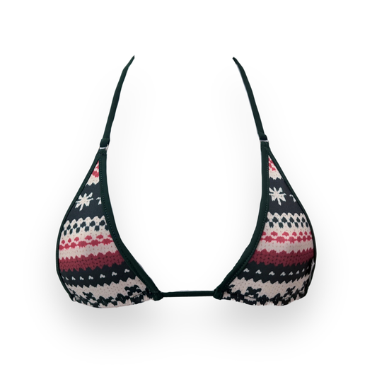 Après Frost - Nano Bikini Top