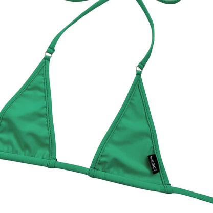 Oasis - Nano Bikini Top image 3