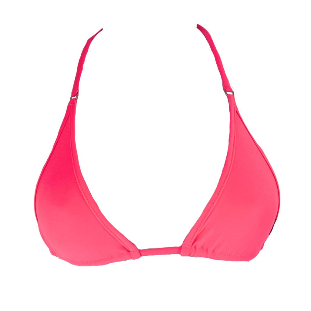 Popstar - Mini Bikini Top image 0