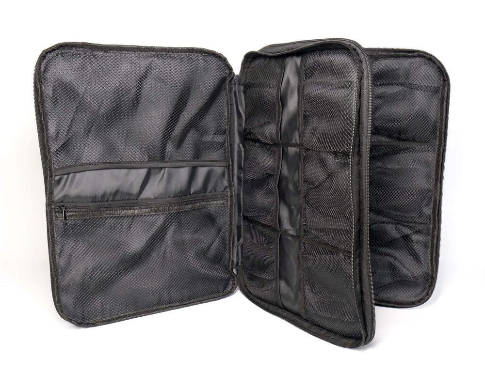 The Getaway - Large Bikini Travel Bag image 5