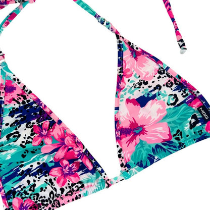 Hot Tropics - Classic Bikini Top image 2