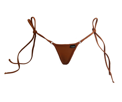 Sedona - Tie Sides Bikini Bottom image 0