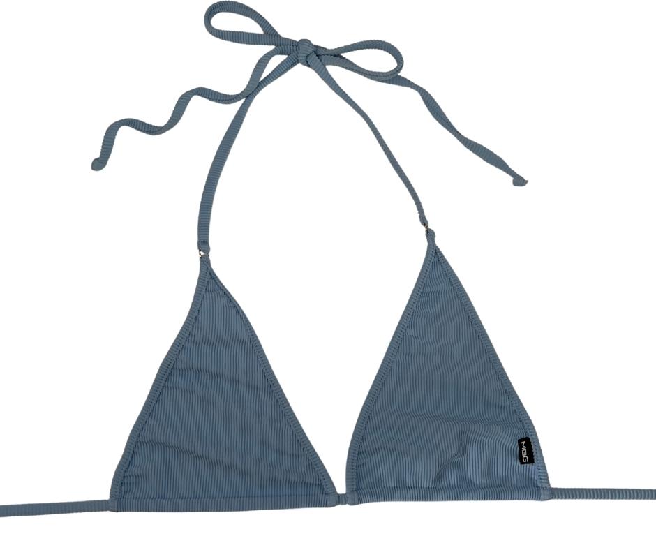 Cape Cod - Classic Bikini Top image 2