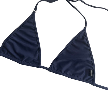 Blueberry - Classic Bikini Top image 4