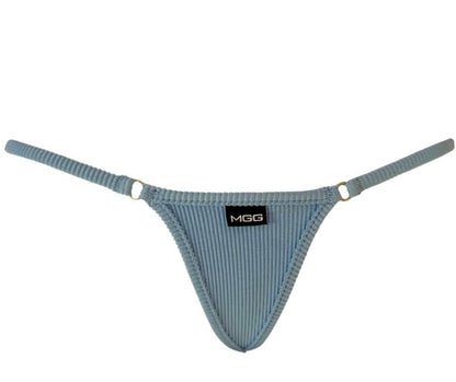 Cape Cod - Nano Bikini Bottom image 0