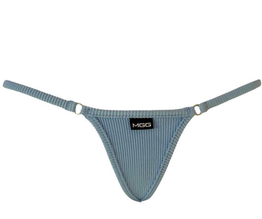 Cape Cod - Nano Bikini Bottom image 0