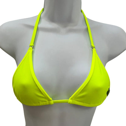 Electric Lemonade - Mini Bikini Top image 1