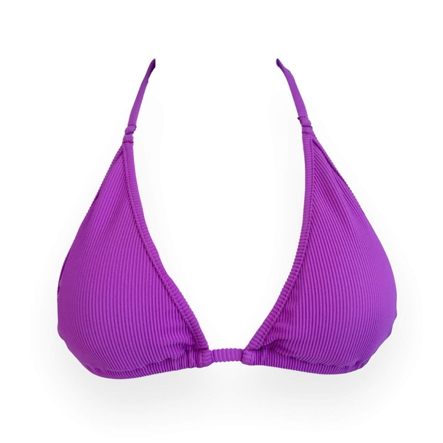 Bubble Berry - Classic Bikini Top