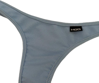 Cape Cod - Classic T- Back Bikini Bottom image 4