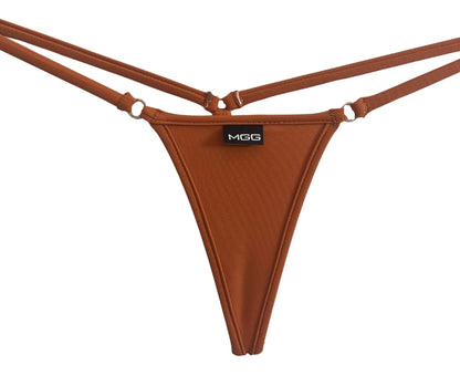 Sedona - Nano Bikini Bottom image 1