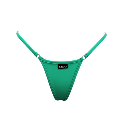 Oasis - Nano Bikini Bottom image 0