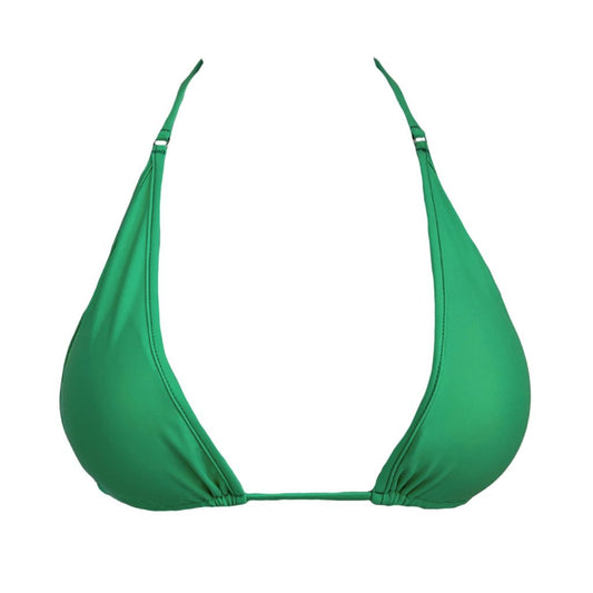 Oasis - Classic Bikini Top image 0