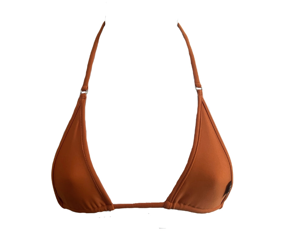 Sedona - Nano Bikini Top image 0