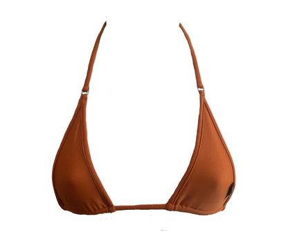 Sedona - Nano Bikini Top image 0