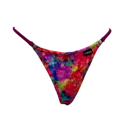 South Beach - Brazilian Bikini Bottom image 0