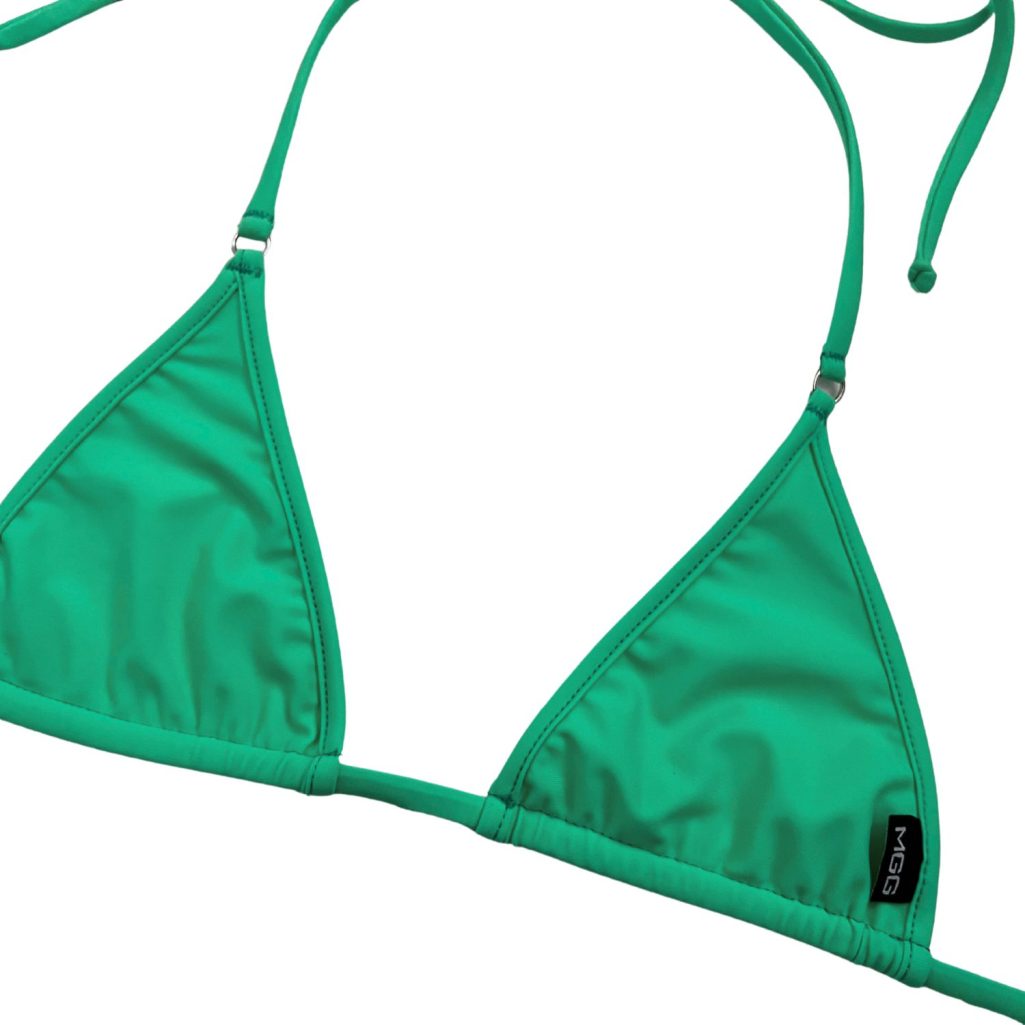 Oasis - Mini Bikini Top image 6