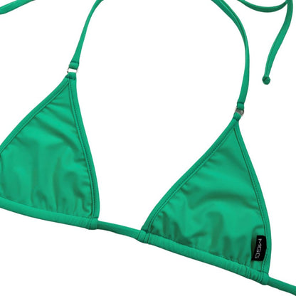 Oasis - Mini Bikini Top image 6