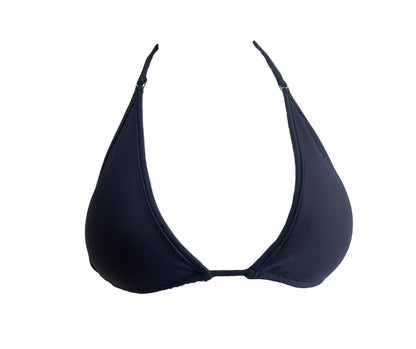 Blueberry - Classic Bikini Top image 0