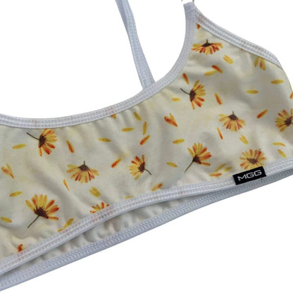 Daisy - Leisure Bralette image 3